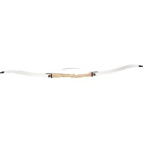 AMILA 12835-Ο-C One Color Image 