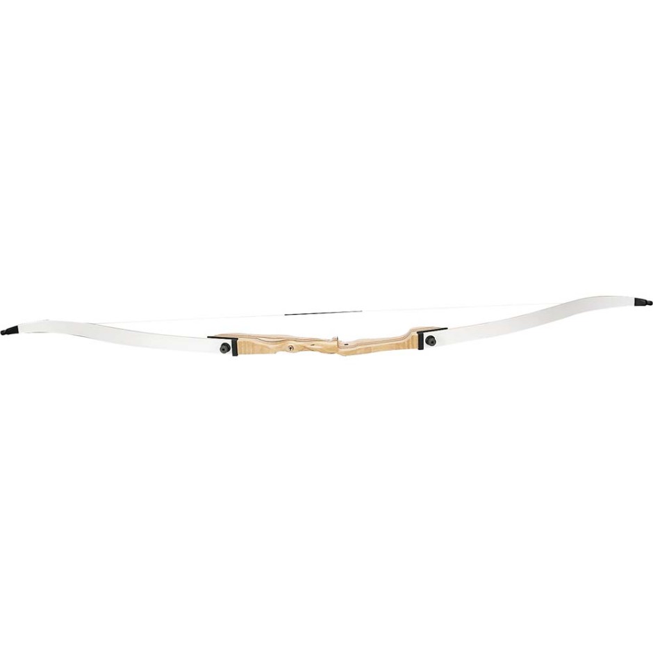 AMILA 12837-Ο-C One Color