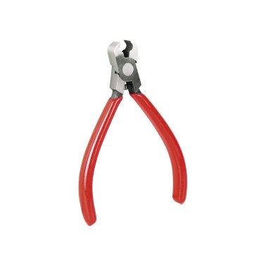 AMILA 12869-37 One Color