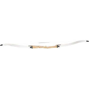 AMILA 12836-37 One Color