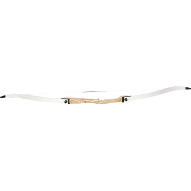 AMILA 12844-37 One Color