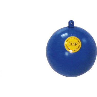 AMILA 48544-ΜΠΛΕ Blue