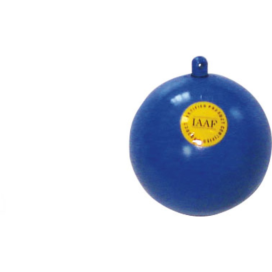 AMILA 48544-ΜΠΛΕ Blue