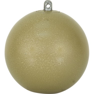 AMILA ΣΦΥΡΑ (ΜΑΝΤΕΜΙ) ΜΕ ΚΑΛΩΔΙΟ ΚΑΙ ΧΕΡΟΥΛΙ - 5kgr 48541 Ο-C