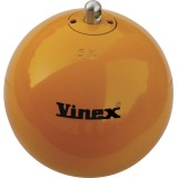 AMILA 48466-37 One Color Image 