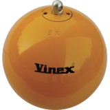 AMILA 48467-37 One Color Image 