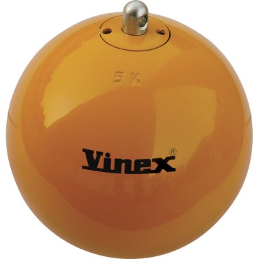 AMILA 48467-37 One Color