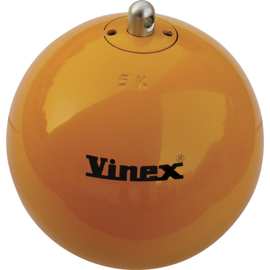 AMILA 48467-37 One Color