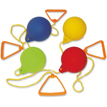 AMILA HEV-350 44565 One Color