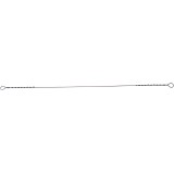 AMILA 48561-37 One Color Image 