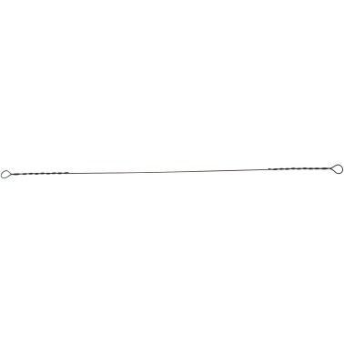 AMILA 48561-37 One Color
