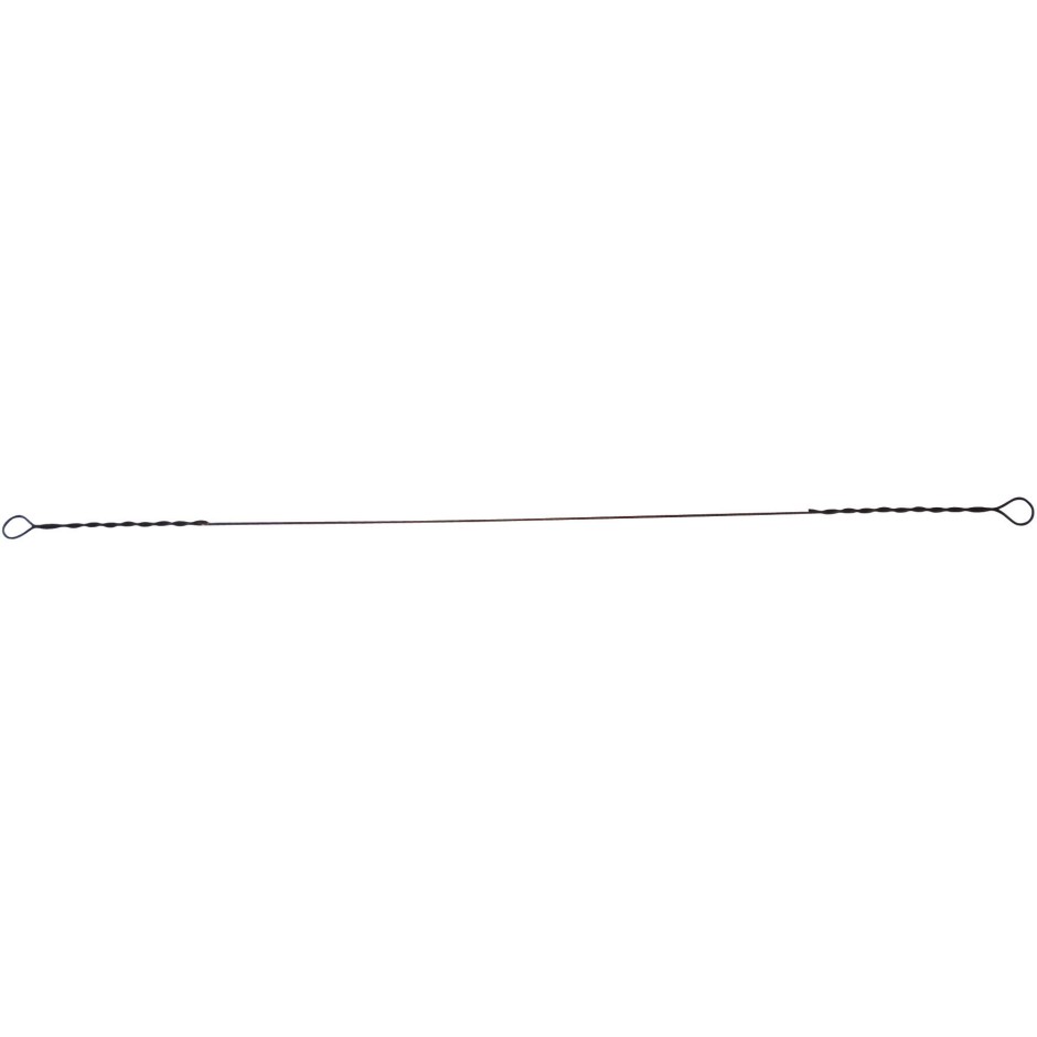 AMILA 48561-37 One Color