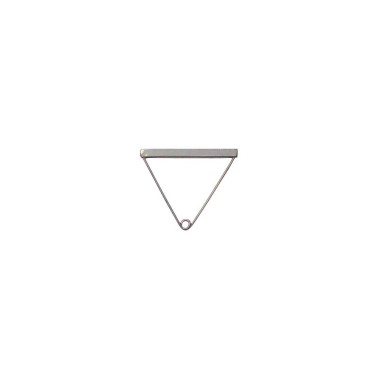 Hammer Throw Handle - Amila