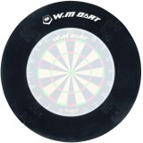 AMILA EVA 25MM WMG08771 49179 One Color Image 