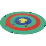 AMILA 99501 One Color Image 