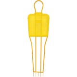 AMILA ΣΤΟΧΟΣ ΑΝΔΡΕΙΚΕΛΟ ΓΙΑ ΠΕΝΑΛΤΥ 180cm 48602-37 Ο-C Εικόνα 