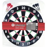 AMILA 49118-37 One Color Image 