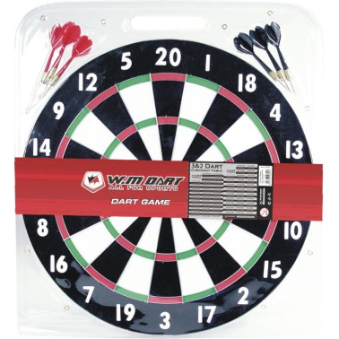 AMILA 49118-37 One Color