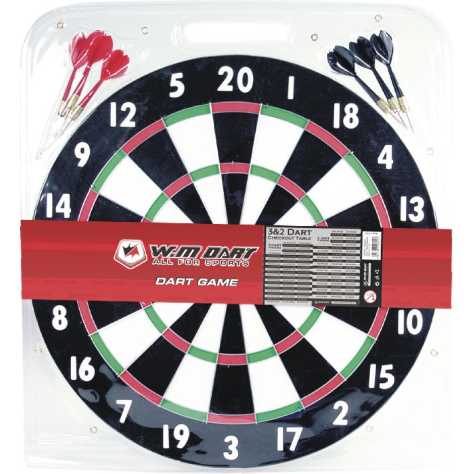AMILA 49118-37 One Color