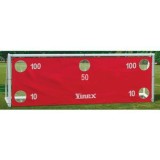 AMILA 97706-O-C One Color Image 