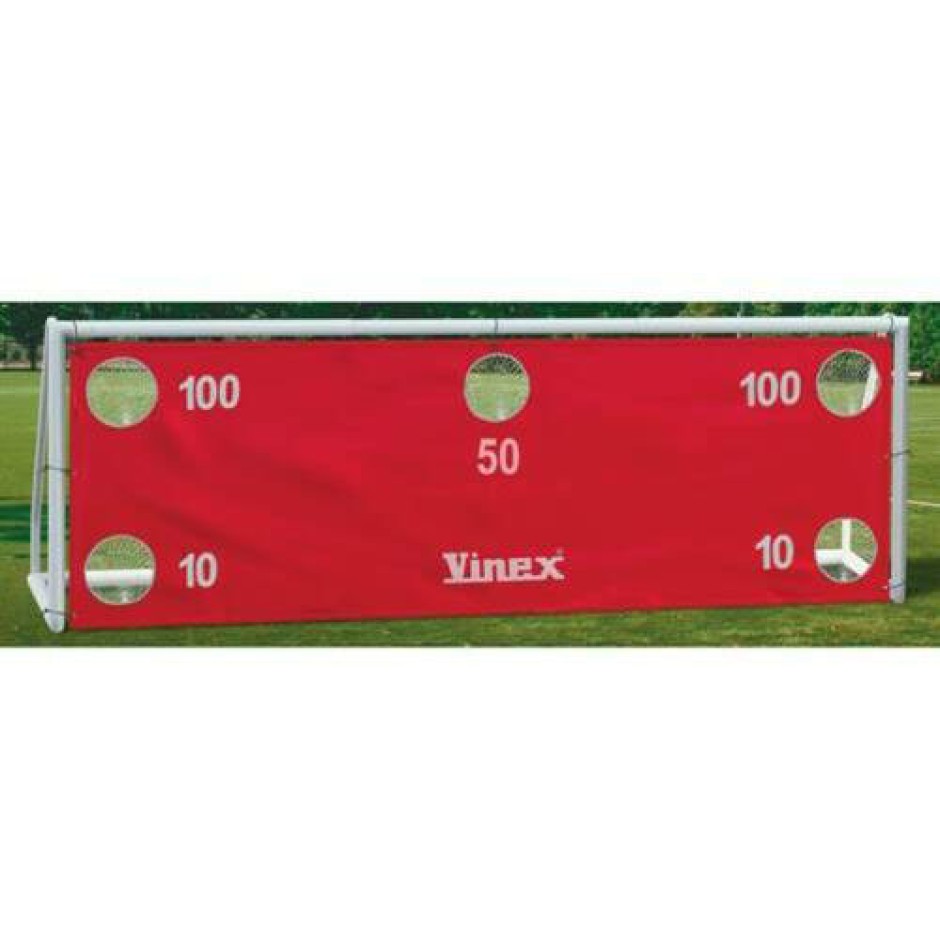 AMILA 97706-O-C One Color