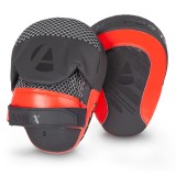 AMILA PU CLASSIC 38641-O-C One Color Image 