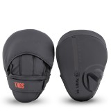 AMILA ΣΤΟΧΟΣ ΠΟΛΕΜΙΚΩΝ ΤΕΧΝΩΝ ΑΠΟ PU KAOS 38640-O-C Ο-C Εικόνα 