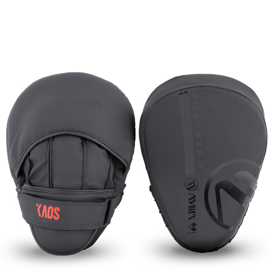 AMILA ΣΤΟΧΟΣ ΠΟΛΕΜΙΚΩΝ ΤΕΧΝΩΝ ΑΠΟ PU KAOS 38640-O-C Ο-C