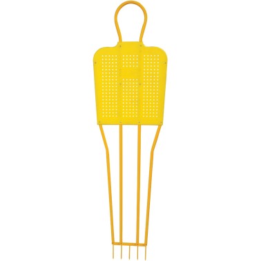Training Hurdle - Amila Penalty Dummy
