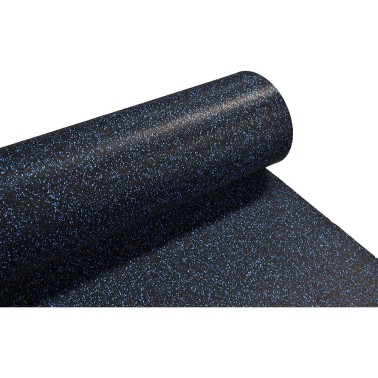 AMILA 94466-Ο-C One Color