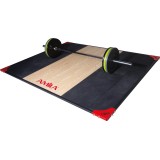 AMILA 44489-37 One Color Image 