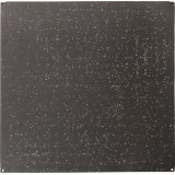 AMILA 94472-9 Coal Image 