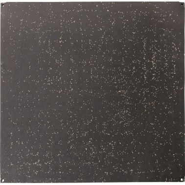 AMILA 94472-9 Coal
