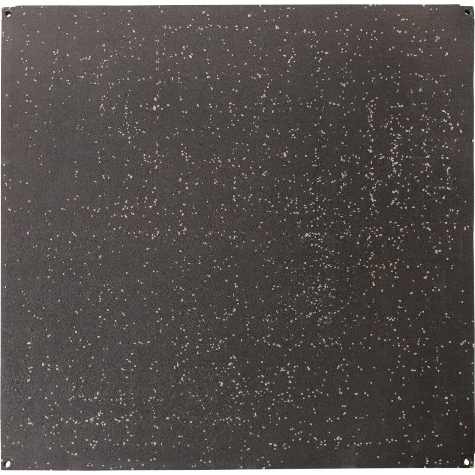 AMILA 94472-9 Coal