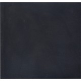 AMILA ΠΑΤΩΜΑ ΑΠΟ ΛΑΣΤΙΧΟ -ΠΛΑΚΑΚΙ 100*100cm BECROSS  20mm 94455-37 Ο-C Εικόνα 