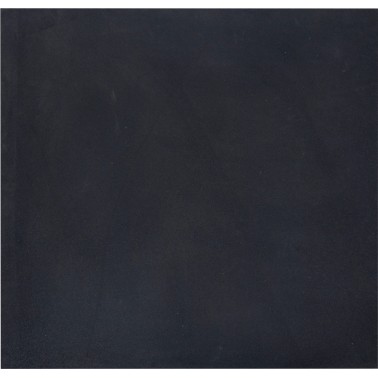 AMILA ΠΑΤΩΜΑ ΑΠΟ ΛΑΣΤΙΧΟ -ΠΛΑΚΑΚΙ 100*100cm BECROSS  20mm 94455-37 Ο-C