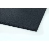 AMILA 94451 One Color Image 