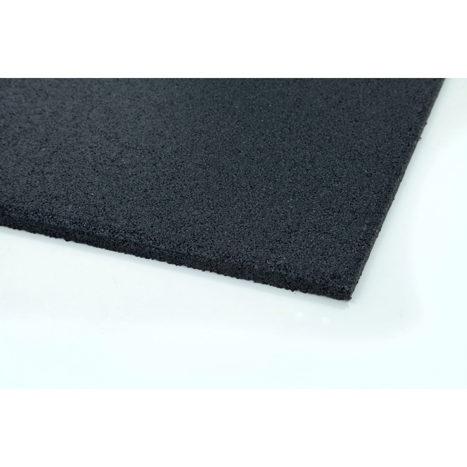 AMILA 94451 One Color