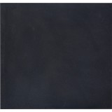 AMILA ΡΟΛΟ ΠΑΤΩΜΑ ΑΠΟ ΛΑΣΤΙΧΟ 10m-12m² ΠΛΑΤΟΣ 1.2m SBR 10mm 94463-O-C Ο-C Εικόνα 