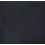 AMILA 10m-12m² ΠΛΑΤΟΣ 1.2m SBR 6mm 94460-O-C One Color Image 