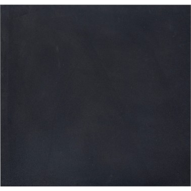 AMILA 10m-12m² ΠΛΑΤΟΣ 1.2m SBR 6mm 94460-O-C One Color