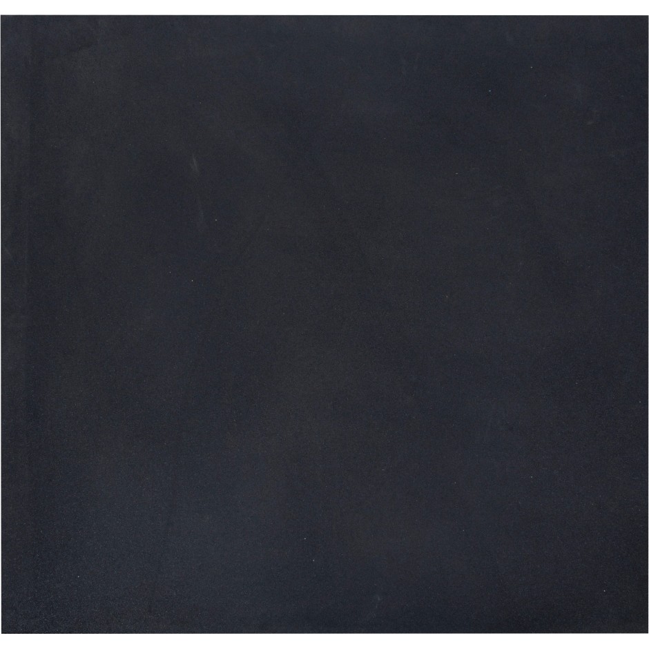 AMILA 10m-12m² ΠΛΑΤΟΣ 1.2m SBR 6mm 94460-O-C One Color