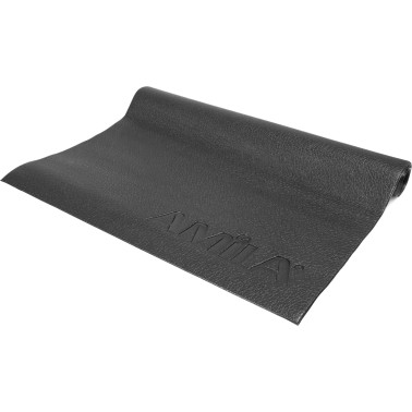 Protective Mat For Fitness Machines - Amila