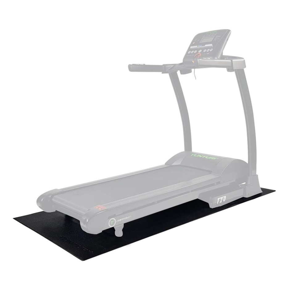 Στρώμα - Tunturi Floor Protection Mat