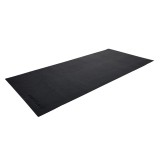 TUNTURI FLOOR PROTECTION MAT SET 200*92.5CM 14TUSFU116 One Color Image 1
