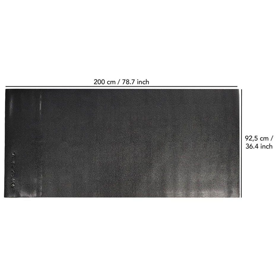 Στρώμα - Tunturi Floor Protection Mat