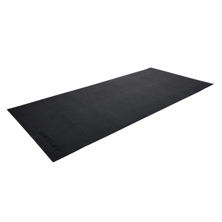 TUNTURI FLOOR PROTECTION MAT SET 200*92.5CM 14TUSFU116 One Color