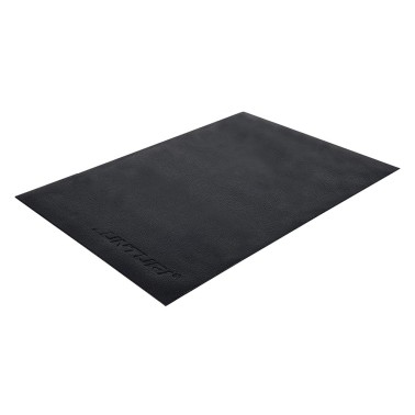 TUNTURI FLOOR PROTECTION MAT SET 100*70CM 14TUSFU114 Ο-C