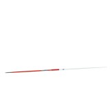 AMILA 300gr 16mm 99050-Ο-C Ο-C Εικόνα 