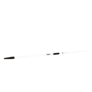 AMILA 400gr ΜΕ ΛΑΣΤΙΧΕΝΙΑ ΜΥΤΗ 48520-Ο-C Ο-C